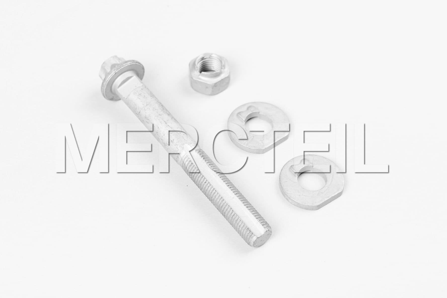 A0003330971 MERCEDES-BENZ SCREW