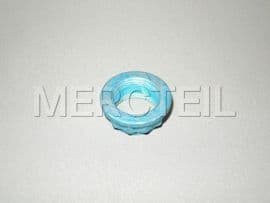 A0003531373 MERCEDES-BENZ COLLAR NUT FOR RA SHAFT