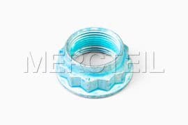 A0003531373 MERCEDES-BENZ COLLAR NUT FOR RA SHAFT