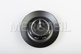 A0004001100289283 MERCEDES-BENZ RADDECKEL