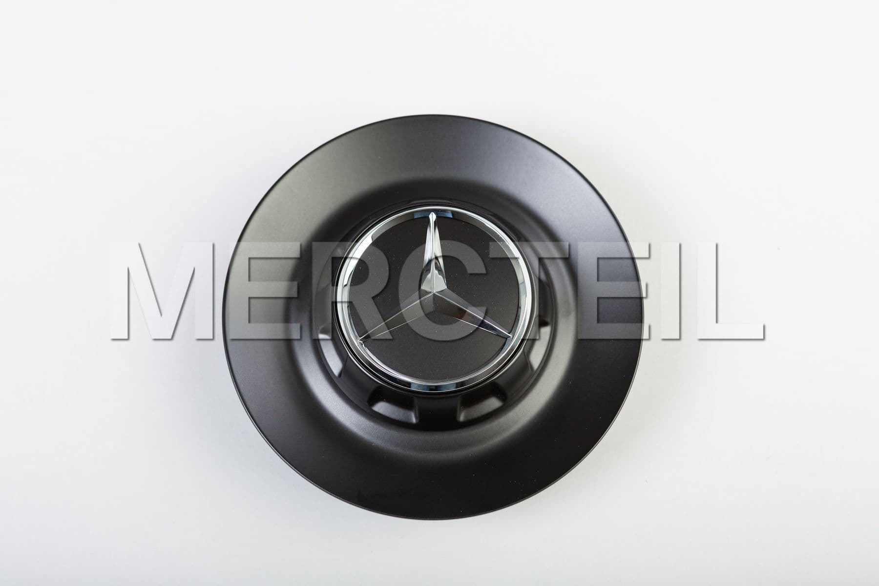 A0004001100289283 MERCEDES-BENZ HUB CAP