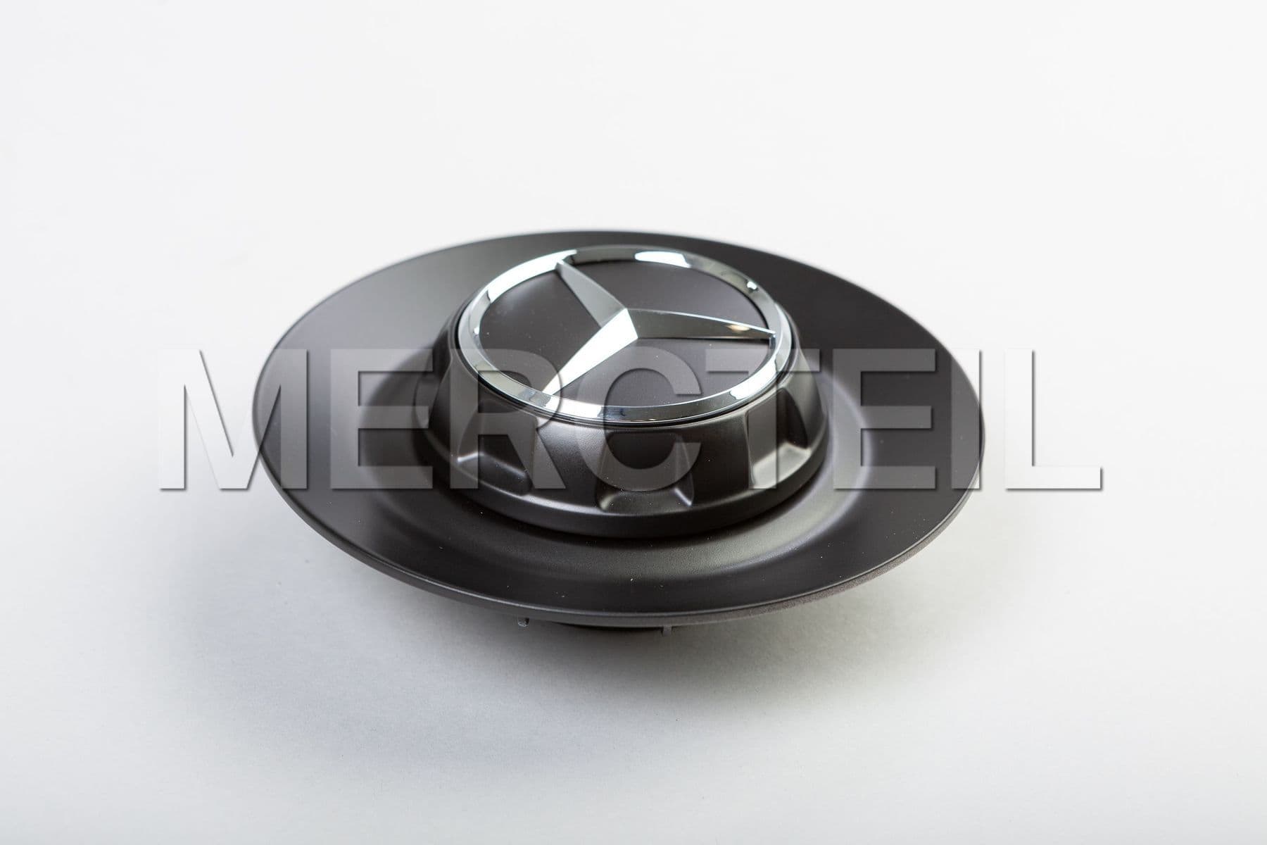 A0004001100289283 MERCEDES-BENZ RADDECKEL