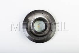 A0004001100289283 MERCEDES-BENZ HUB CAP