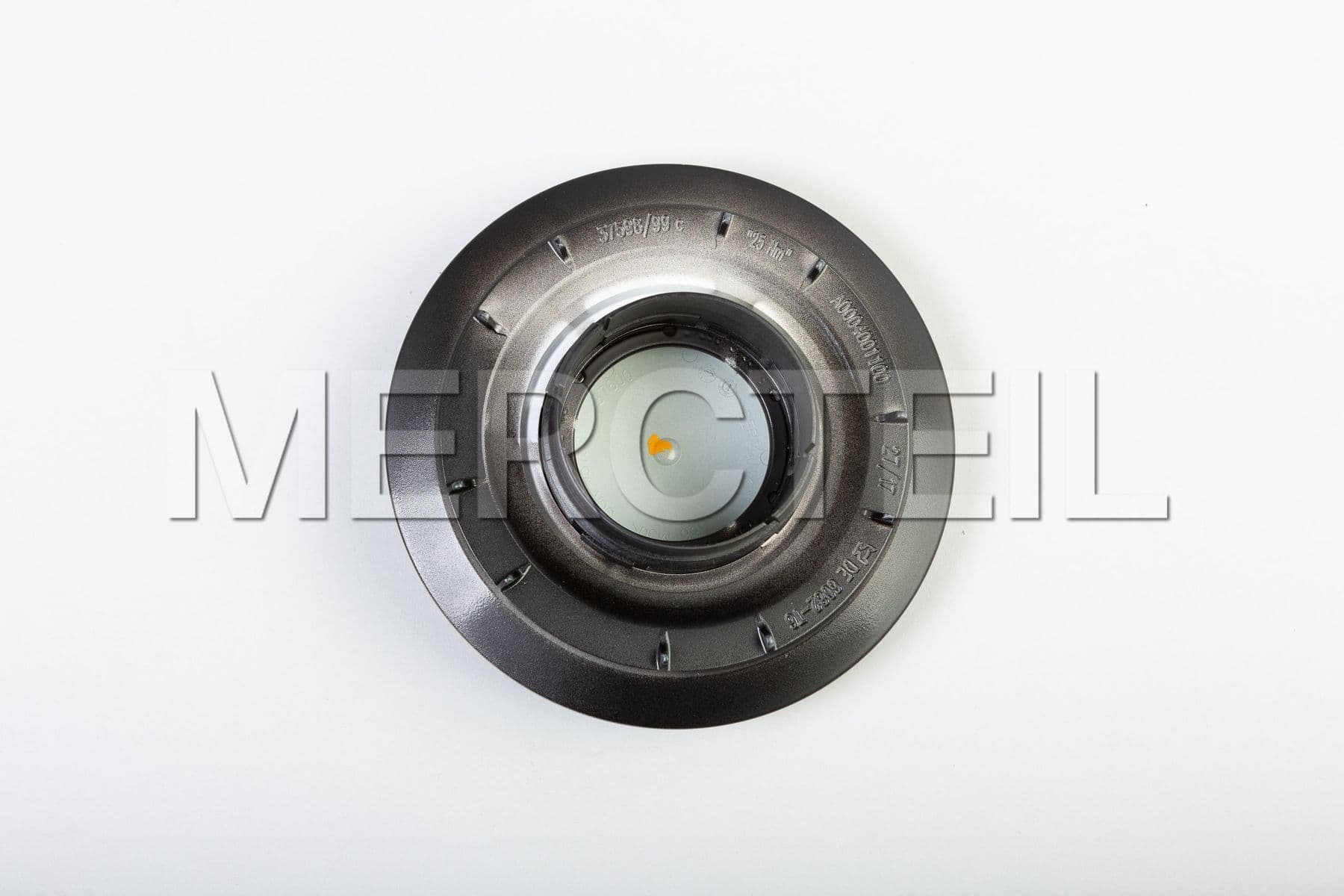 A0004001100289283 MERCEDES-BENZ HUB CAP