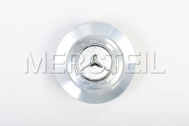 A00040011007756 MERCEDES-BENZ RADZIERBLENDE