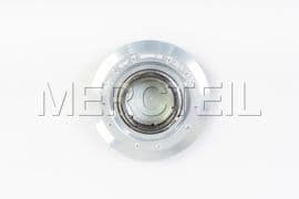 A00040011007756 MERCEDES-BENZ RADZIERBLENDE