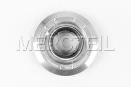 A00040011009A78 MERCEDES-BENZ RADZIERBLENDE
