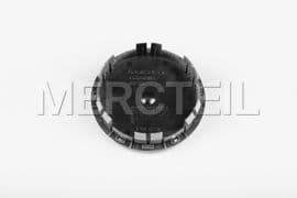 A00040038007756 MERCEDES-BENZ WHEEL HUB COVER