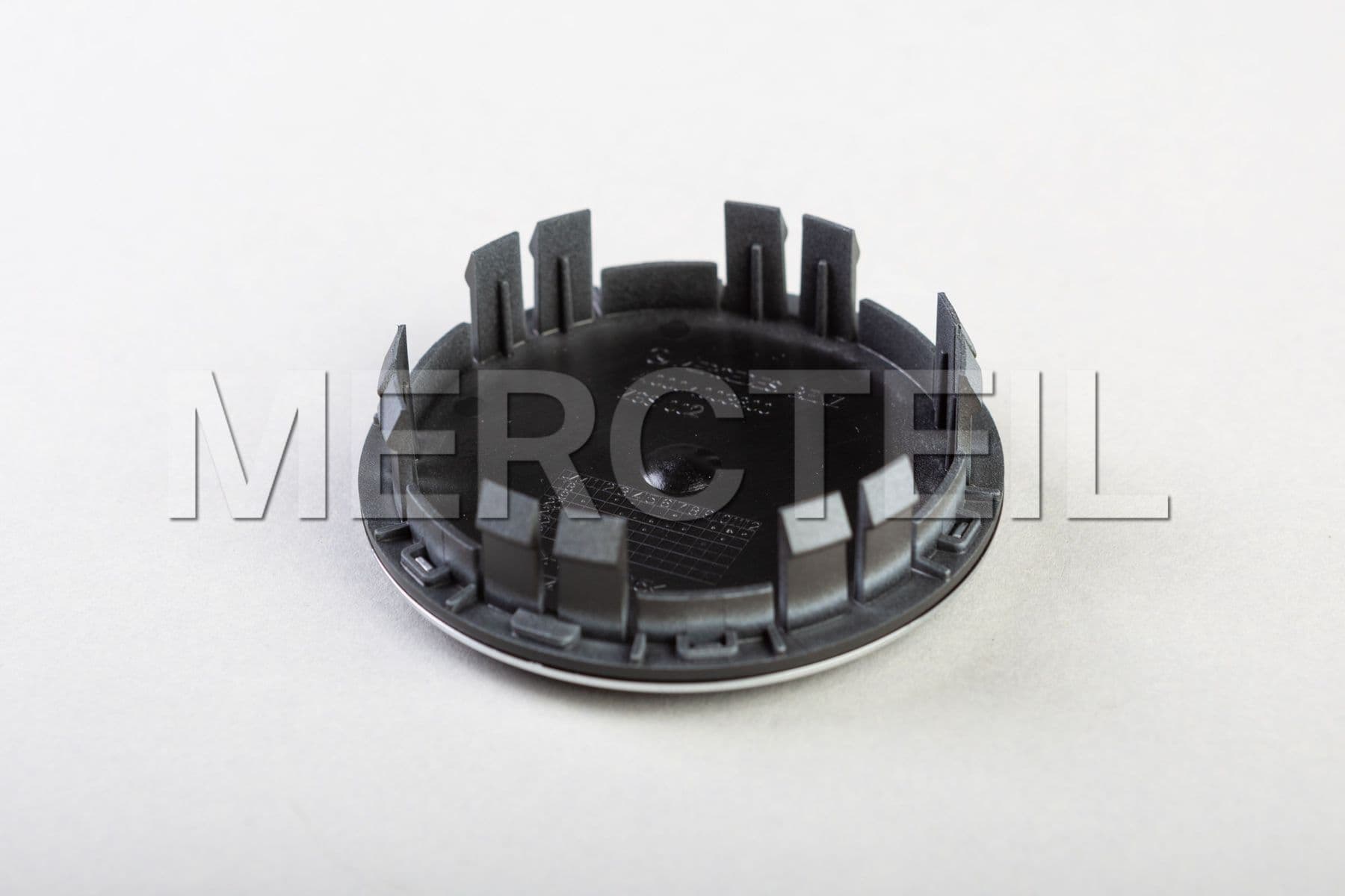 A00040038009283 MERCEDES-BENZ WHEEL HUB COVER