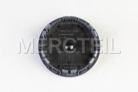 A00040038009283 MERCEDES-BENZ WHEEL HUB COVER