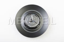 A0004004300289283 MERCEDES-BENZ HUB CAP