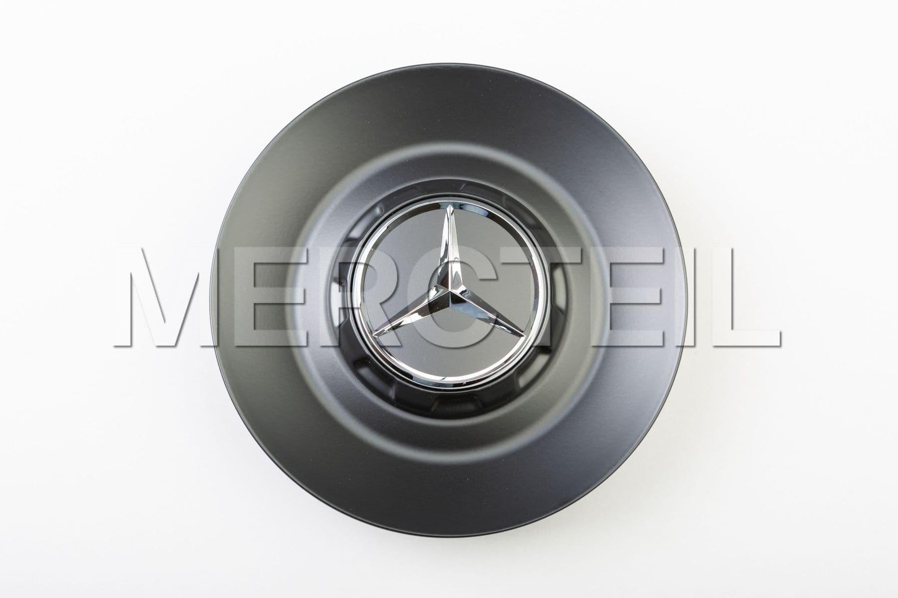 A0004004300289283 MERCEDES-BENZ RADDECKEL