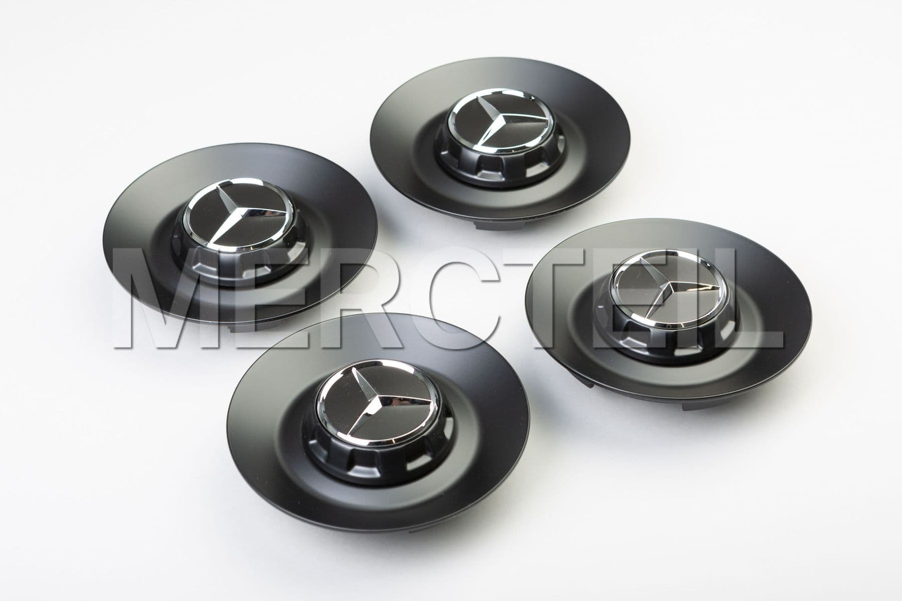 A0004004300289283 MERCEDES-BENZ HUB CAP