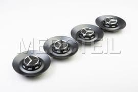 A0004004300289283 MERCEDES-BENZ HUB CAP