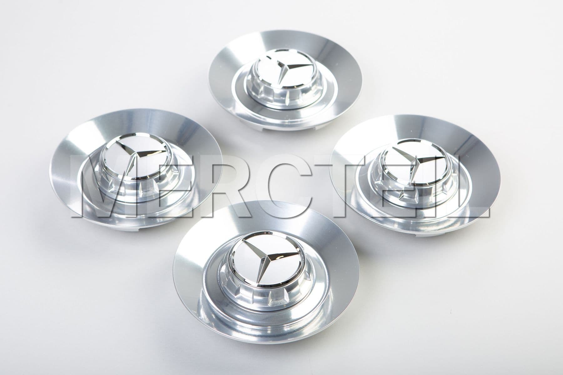 Buy The Spare Part Mercedes Benz A00040043007756 Hub Cap