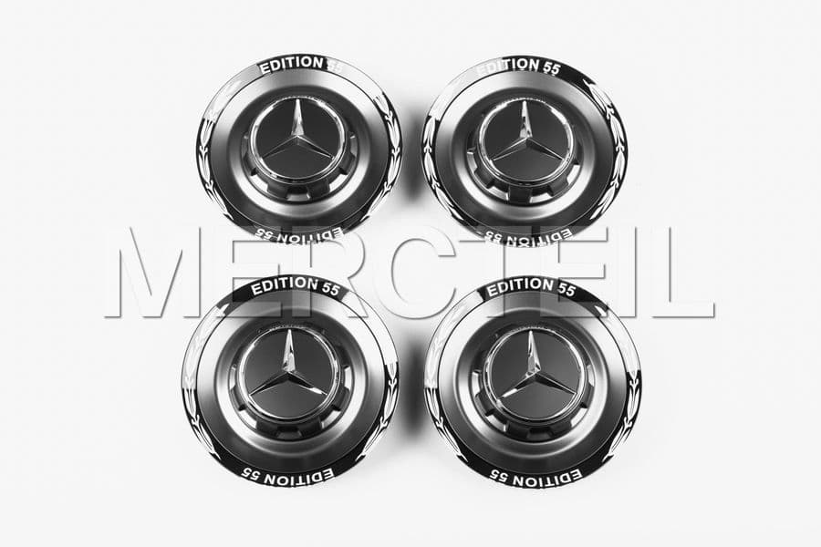 Kaufen Sie das Ersatzteil Mercedes-Benz A00040058007269 hub cap