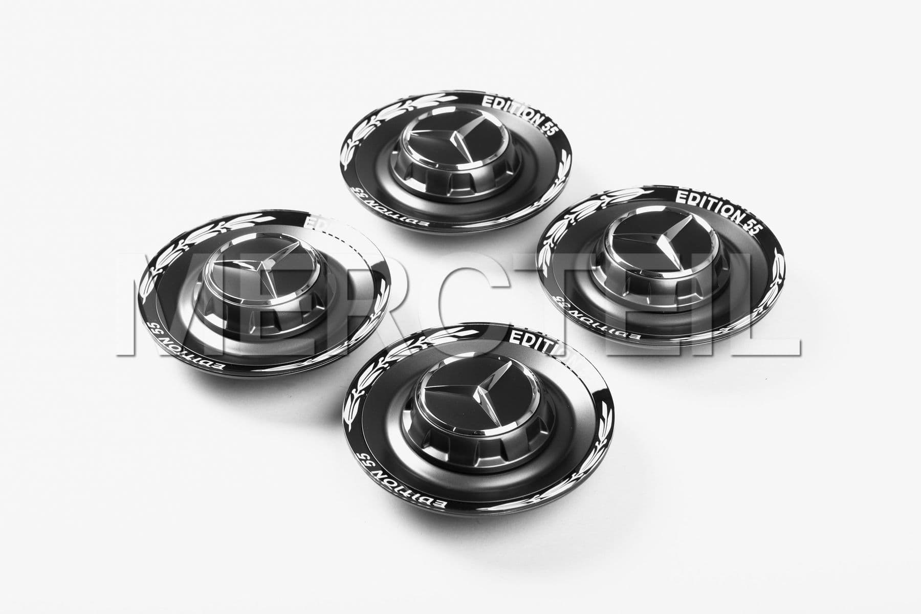 Kaufen Sie das Ersatzteil Mercedes-Benz A00040058007269 hub cap