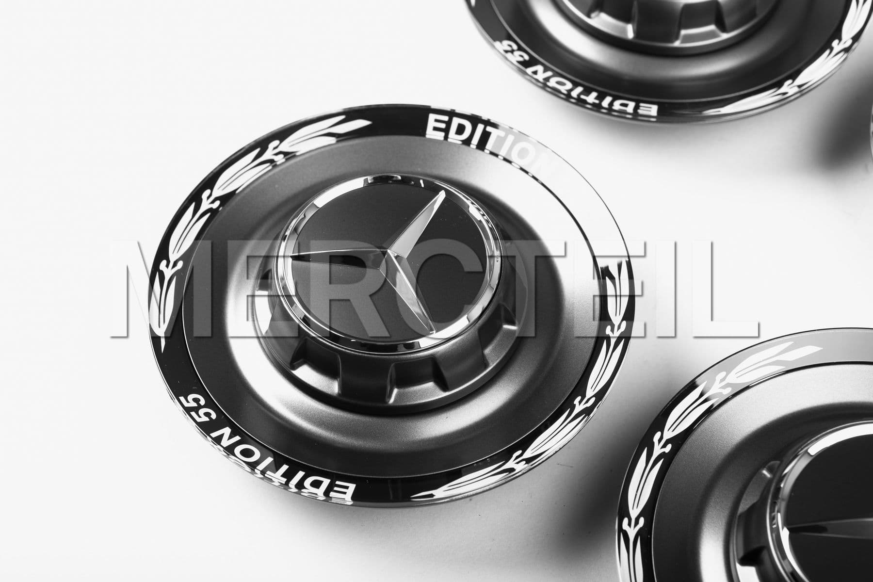 Kaufen Sie das Ersatzteil Mercedes-Benz A00040058007269 hub cap