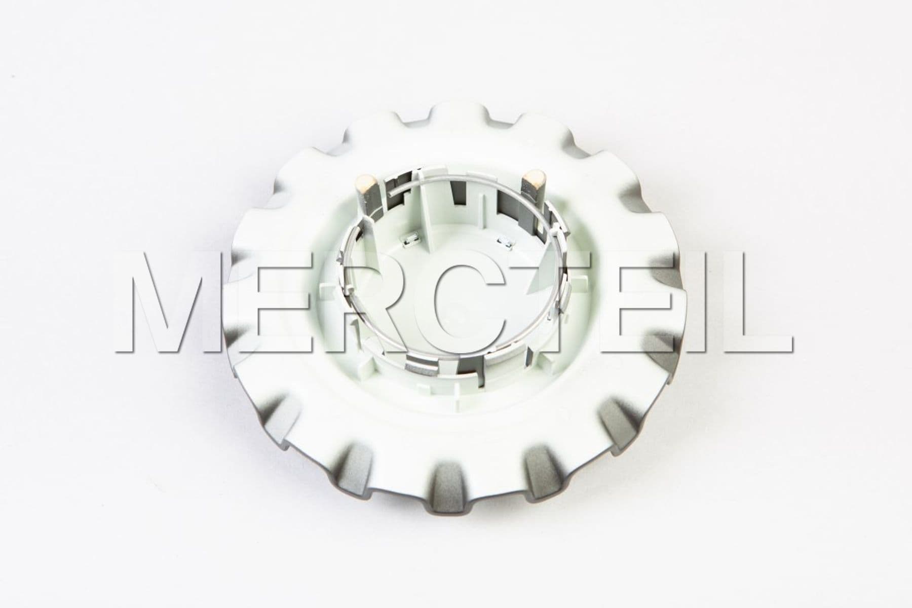 A00040069009283 MERCEDES-BENZ HUB CAP