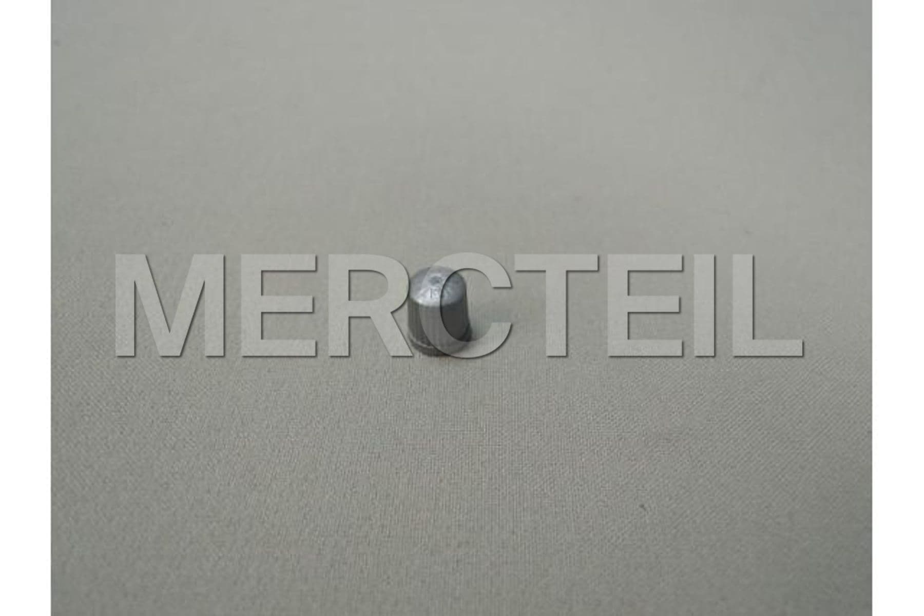 A0004010609 MERCEDES-BENZ PROTECTIVE CAP