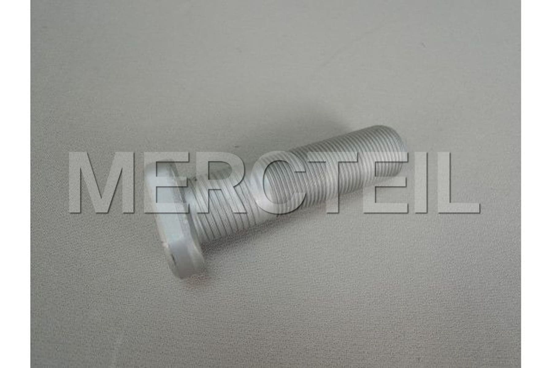 A0004012471 MERCEDES-BENZ WHEEL FASTENING BOLT