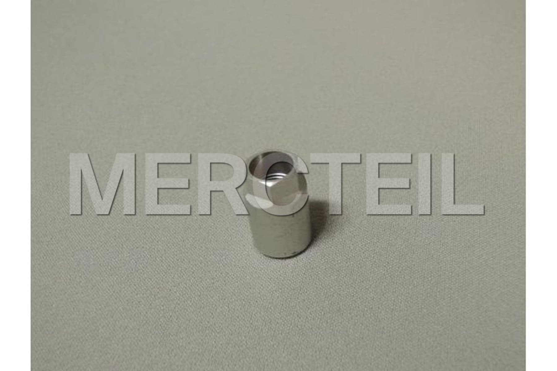 A0004015904 MERCEDES-BENZ VENTILMUTTER