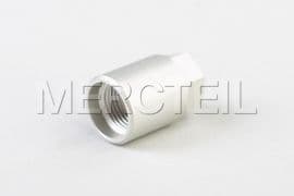 A000401590464 MERCEDES-BENZ VENTILMUTTER