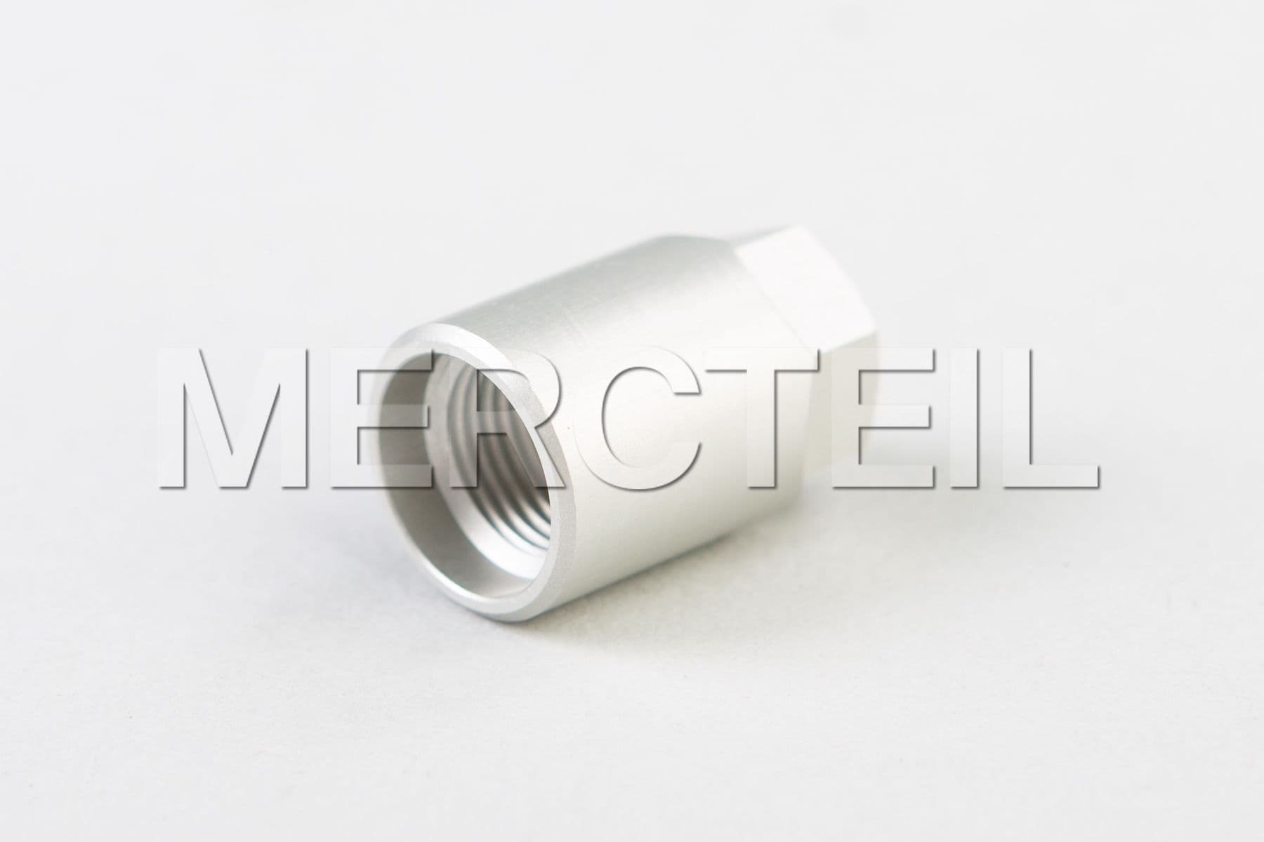 A000401590464 MERCEDES-BENZ VENTILMUTTER