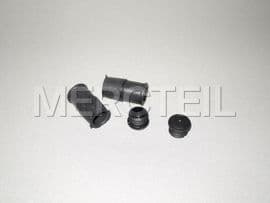 A0004200076 MERCEDES-BENZ TS SLEEVE SET