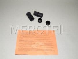 A0004200076 MERCEDES-BENZ TS SLEEVE SET