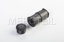 A000420007664 MERCEDES-BENZ TS SLEEVE SET