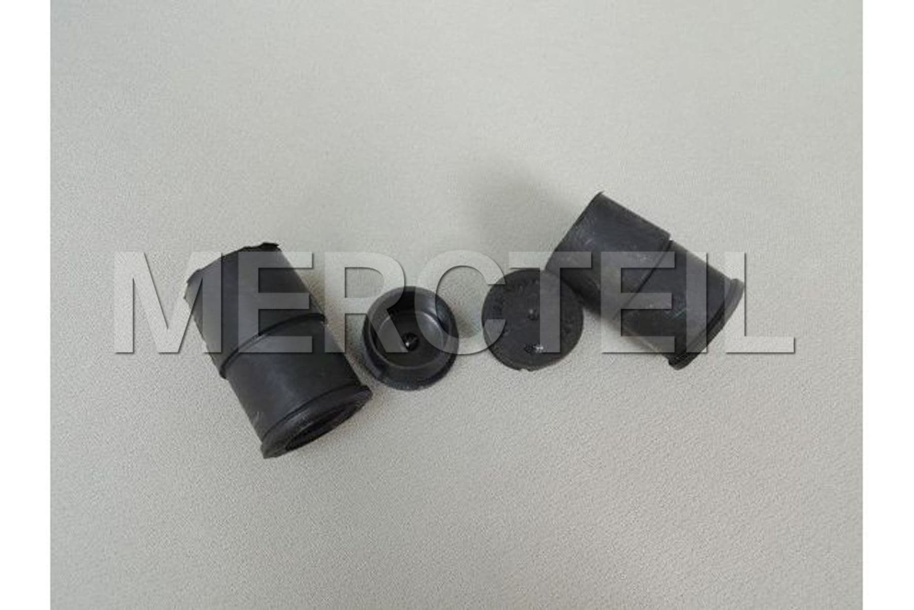 A0004200876 MERCEDES-BENZ REPAIR KIT