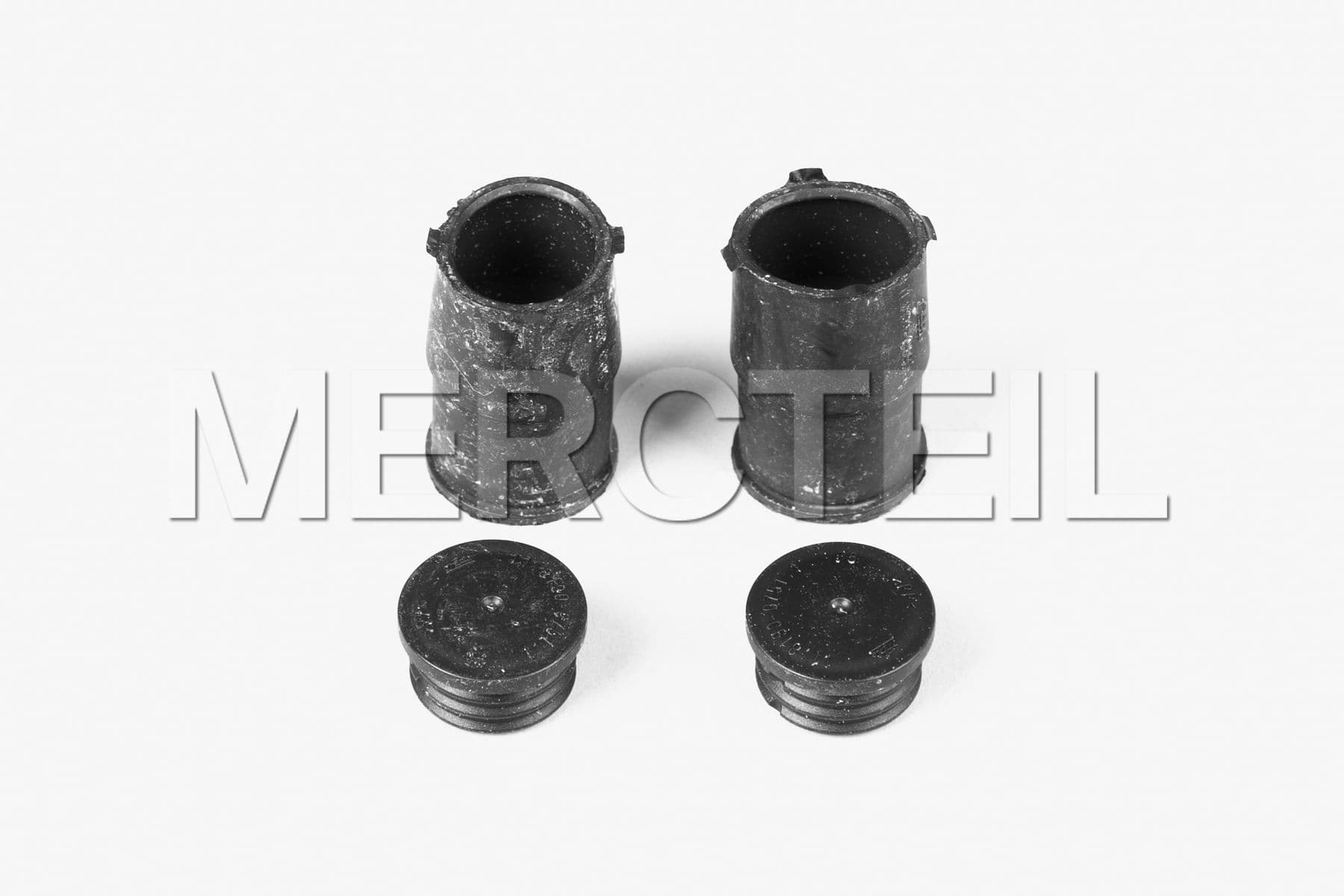 A000420087664 MERCEDES-BENZ TS SLEEVE SET