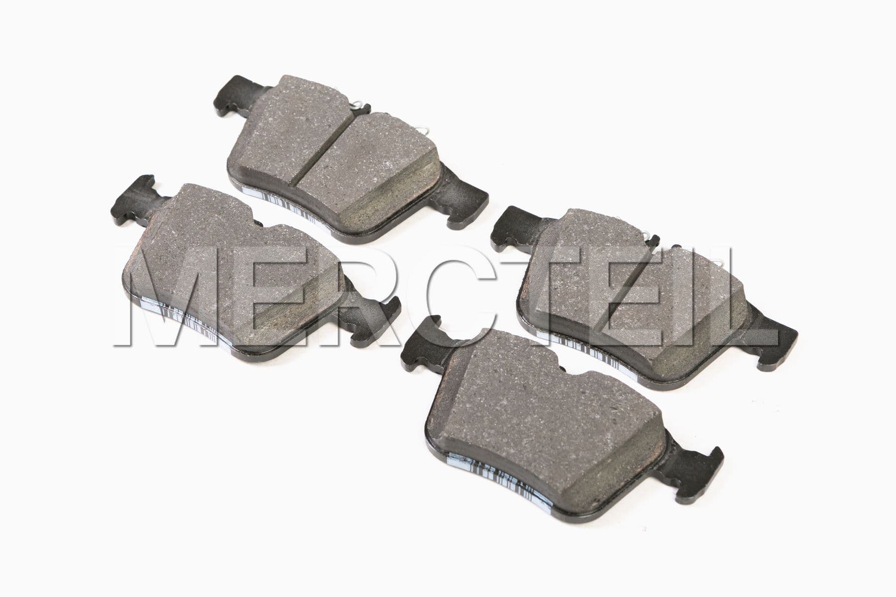 A0004209403 MERCEDES-BENZ DISK BRAKE PAD