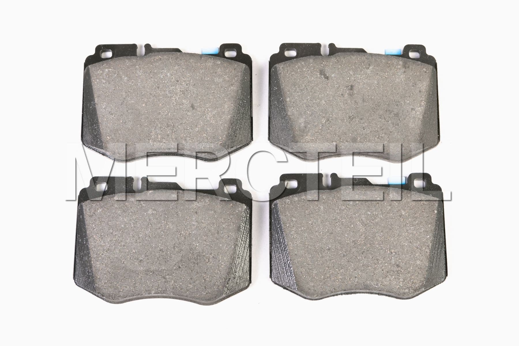 A0004209603 MERCEDES-BENZ DISK BRAKE PAD