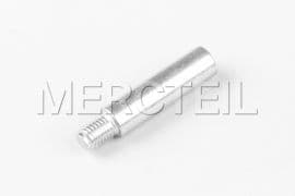 A0004210818 MERCEDES-BENZ PIVOT PIN