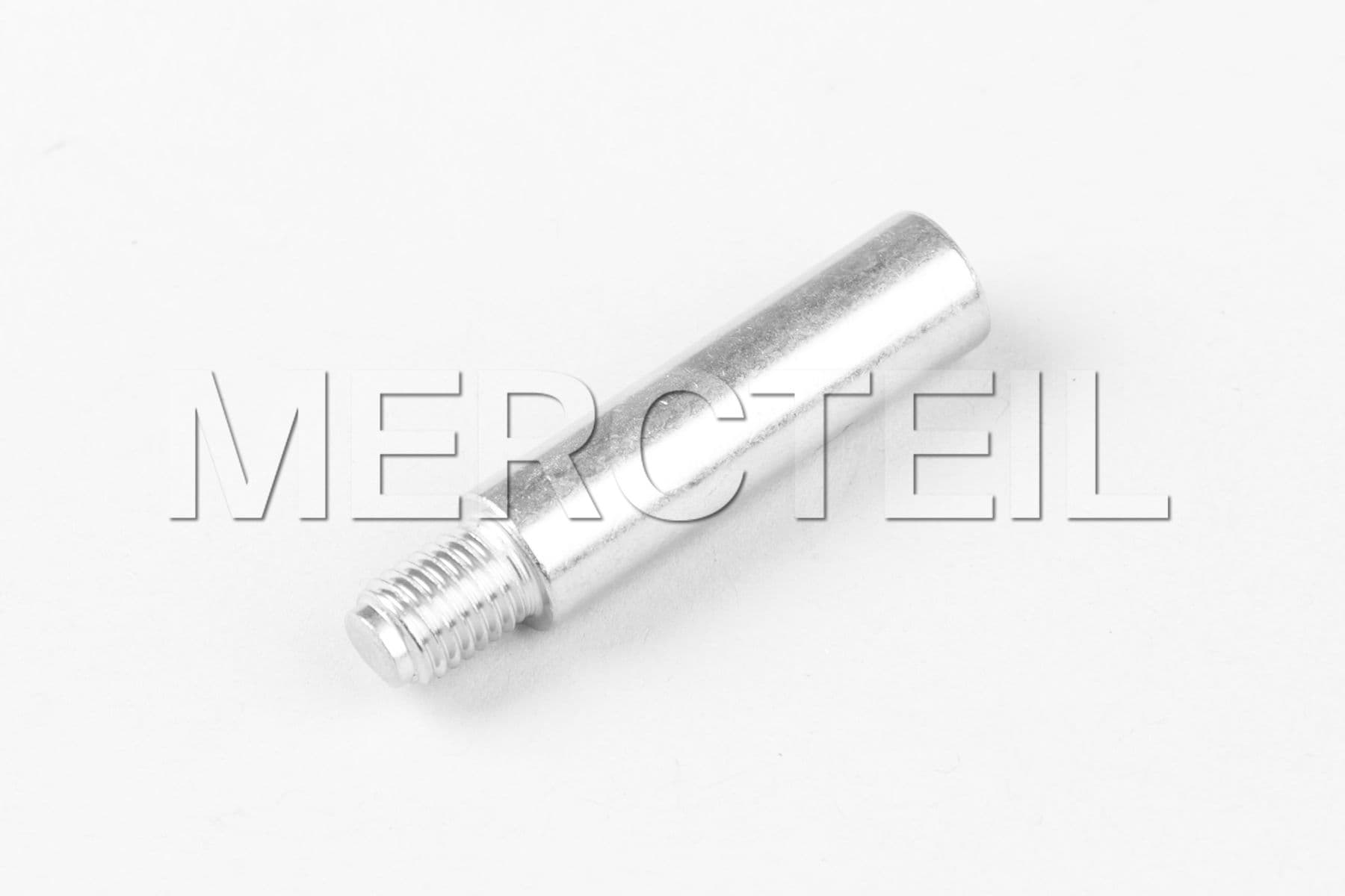 A0004210818 MERCEDES-BENZ PIVOT PIN