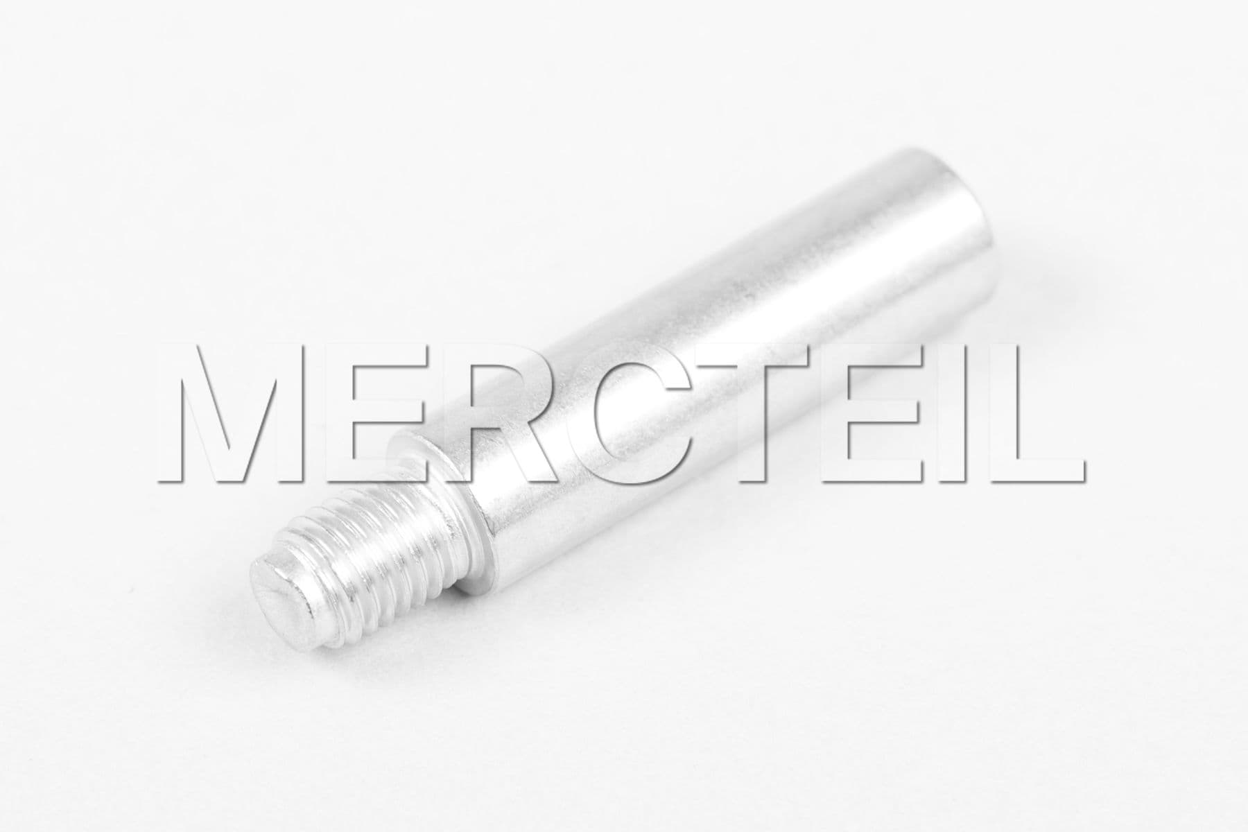 A000421081864 MERCEDES-BENZ PIN