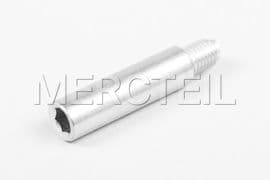 A000421081864 MERCEDES-BENZ PIN