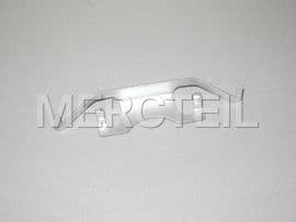 A0004218591 MERCEDES-BENZ FEDER