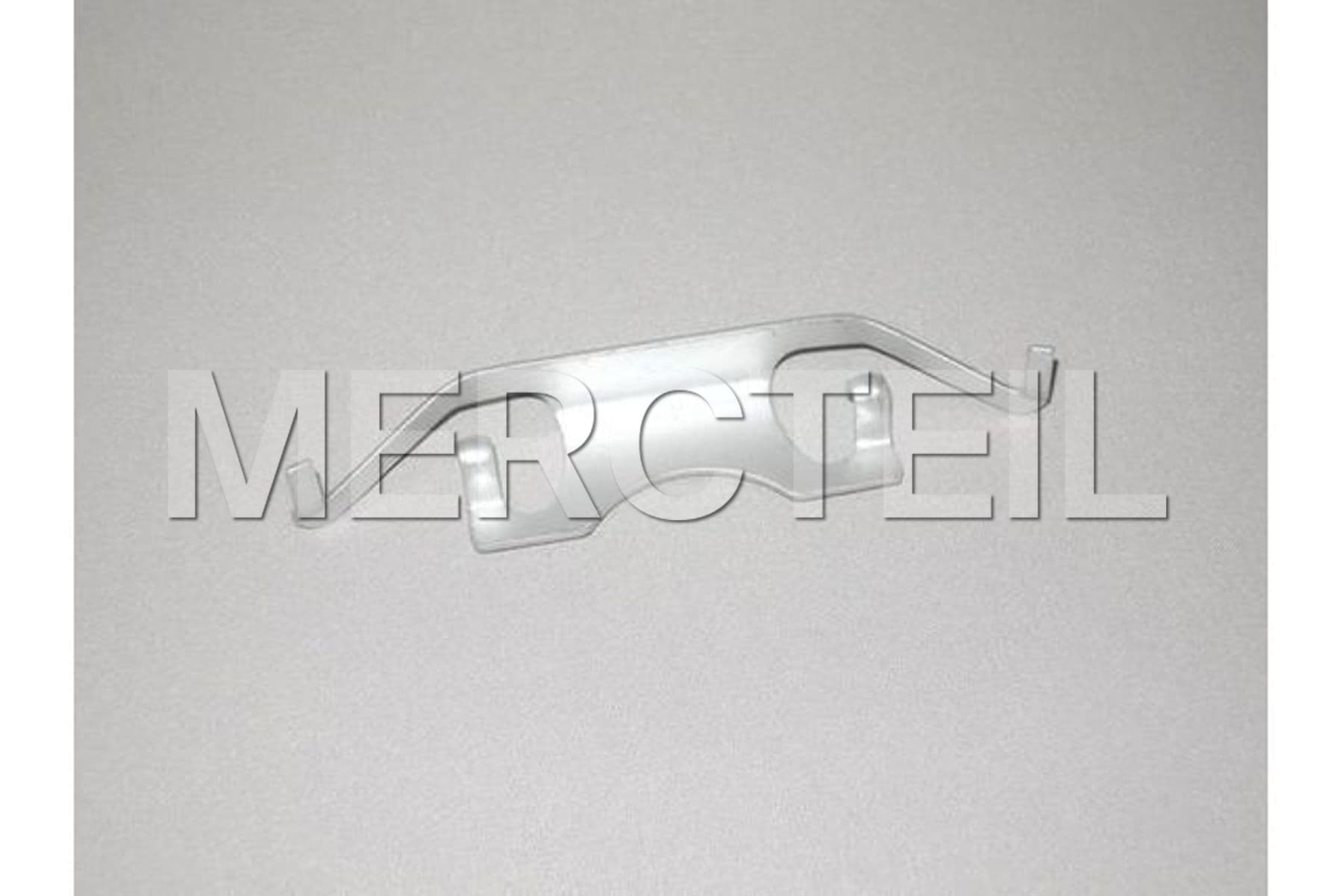 A0004218591 MERCEDES-BENZ FEDER