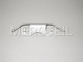 A0004218591 MERCEDES-BENZ FEDER