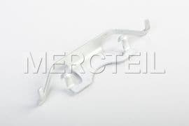 A000421859164 MERCEDES-BENZ FEDER