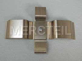A0004218791 MERCEDES-BENZ SPRING