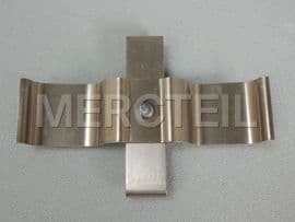 A0004218791 MERCEDES-BENZ SPRING