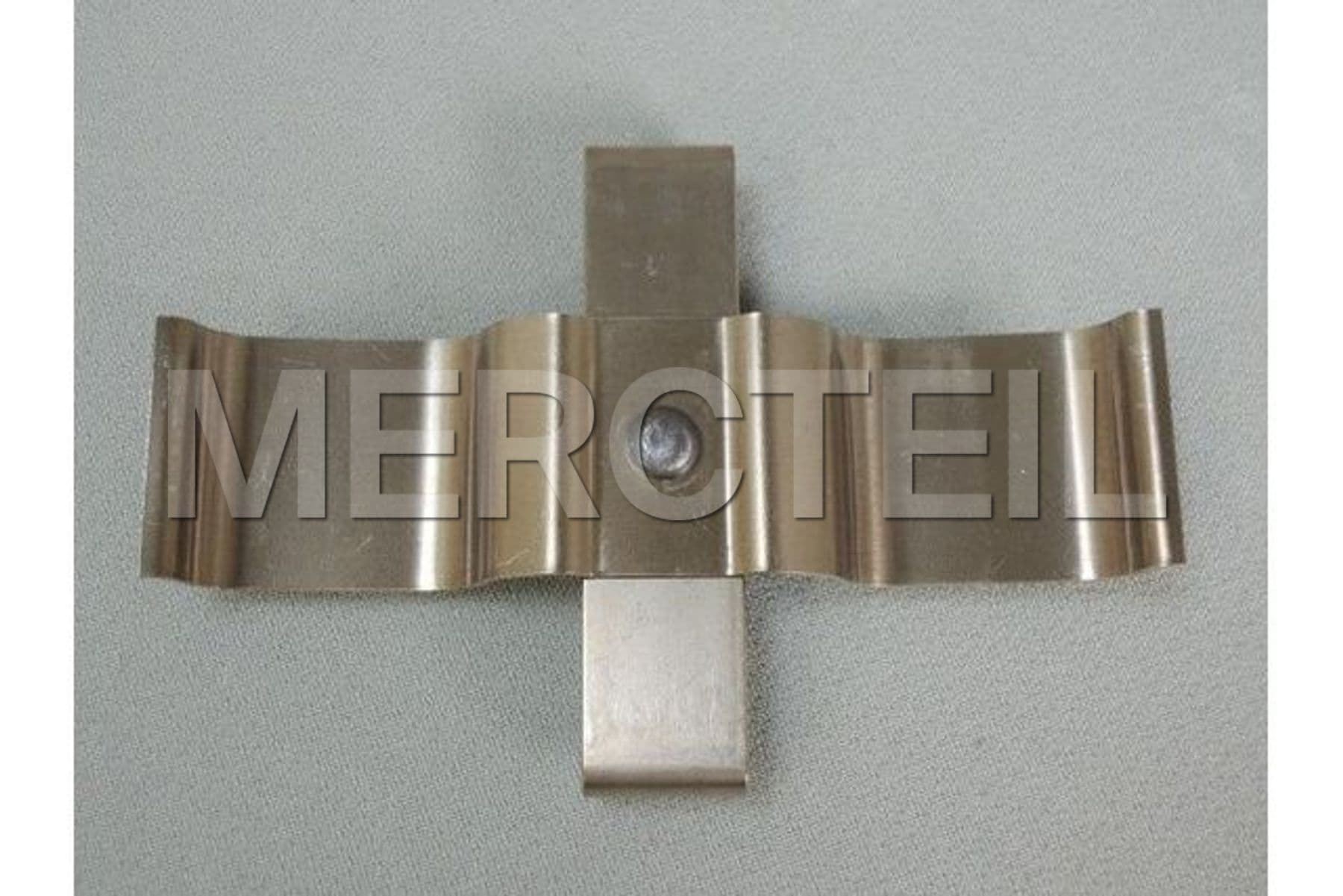 A0004218791 MERCEDES-BENZ SPRING