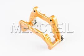 A0004231200 MERCEDES-BENZ BRAKE CARRIER