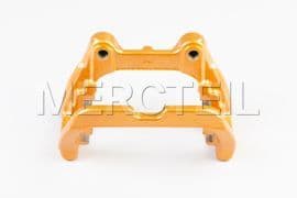 A0004231200 MERCEDES-BENZ BRAKE CARRIER