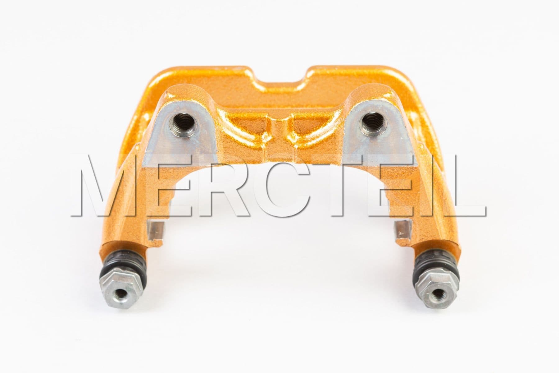 A0004231200 MERCEDES-BENZ BRAKE CARRIER