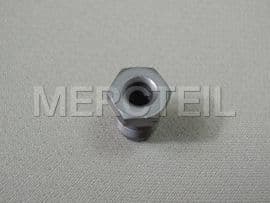 A0004280472 MERCEDES-BENZ NUT